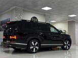 Hyundai Santa Fe-6