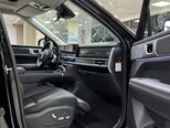 Hyundai Santa Fe-15