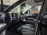 Hyundai Santa Fe-17