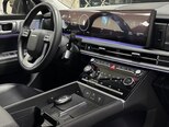 Hyundai Santa Fe-14
