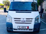 Ford Transit-2