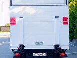 Ford Transit-9