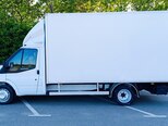 Ford Transit-5