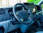 Ford Transit-10