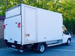 Ford Transit-6