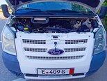 Ford Transit-3