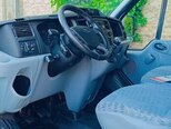 Ford Transit-11