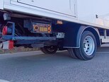 Ford Transit-14