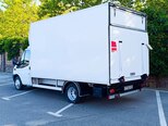 Ford Transit-7