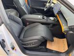 Changan Deepal S7-19