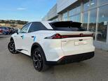 Changan Deepal S7-5