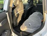 Changan Deepal S7-18