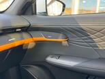 Changan Deepal S7-20