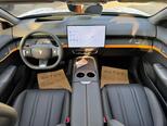 Changan Deepal S7-16