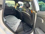 Changan Deepal S7-15