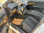 Changan Deepal S7-17