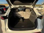 Changan Deepal S7-14