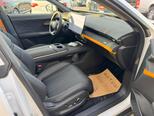 Changan Deepal S7-24