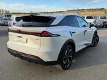 Changan Deepal S7-3