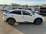 Changan Deepal S7-8