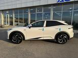 Changan Deepal S7-11