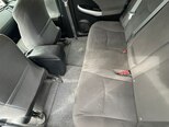 Toyota Prius-7