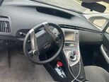 Toyota Prius-5