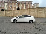 Toyota Prius-3
