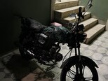 Kuba X-boss-3