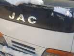 JAC HFC 1040K-10