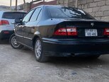 Iran Khodro Samand-6