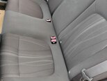 Chevrolet Aveo-8