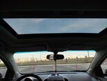 Chevrolet Aveo-5