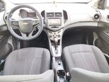 Chevrolet Aveo-6