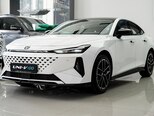 Changan Uni-V iDD-2