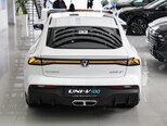 Changan Uni-V iDD-4