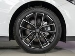 Changan Uni-V iDD-5