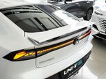 Changan Uni-V iDD-6