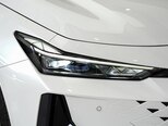 Changan Uni-V iDD-7