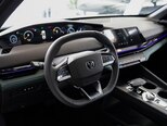 Changan Uni-V iDD-8