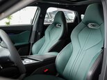 Changan Uni-V iDD-9