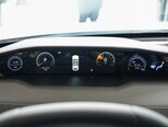 Changan Uni-V iDD-10