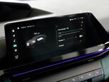 Changan Uni-V iDD-11