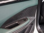 Changan Uni-V iDD-13