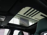 Changan Uni-V iDD-14