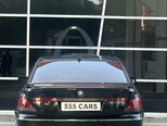 BMW 745-13