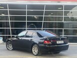 BMW 745-12