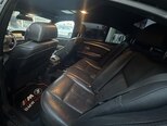 BMW 745-18