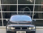 BMW 745-7