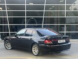 BMW 745-11